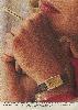 Corum 1980 36.jpg